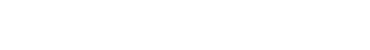 新すまいRoom保険