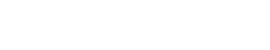 新すまいRoom保険